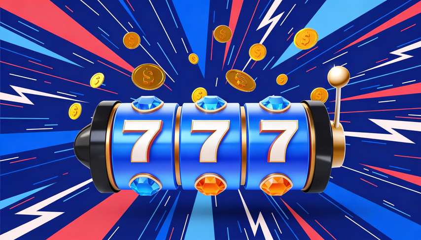 Powerup casino app Powerup casino app