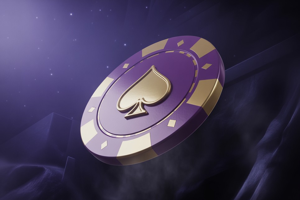 goldwin casino
