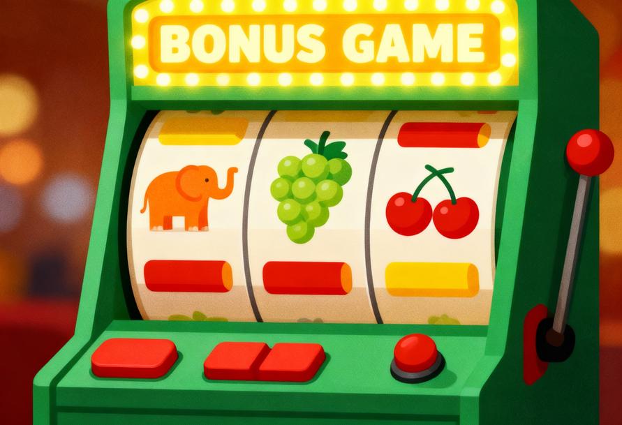 vegasino casino