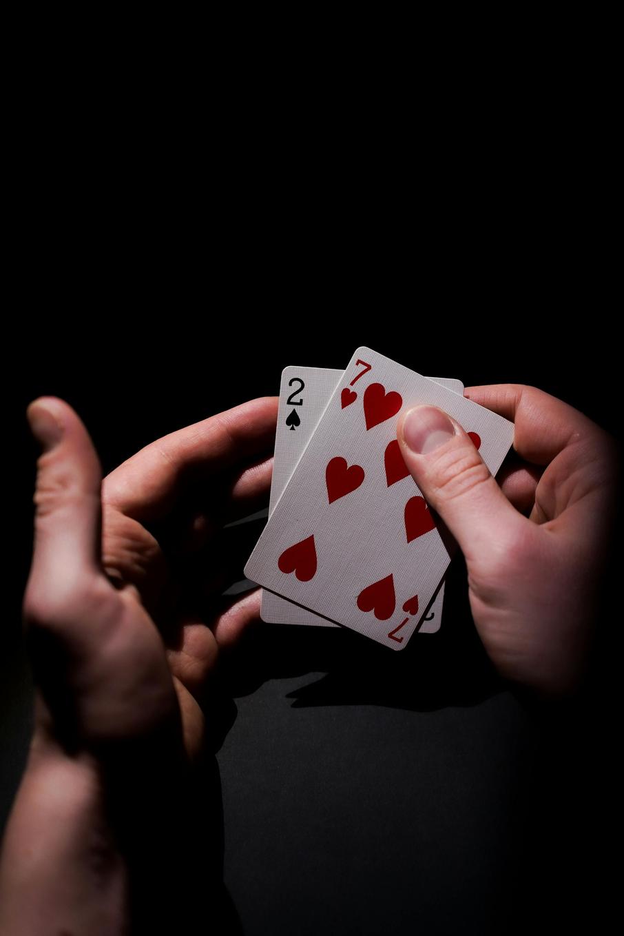 https://reloadbetcasino.org/ https://reloadbetcasino.org/