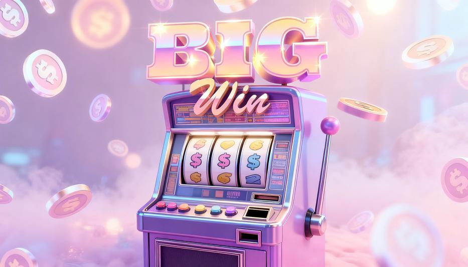 Gizbo casino app Gizbo casino app
