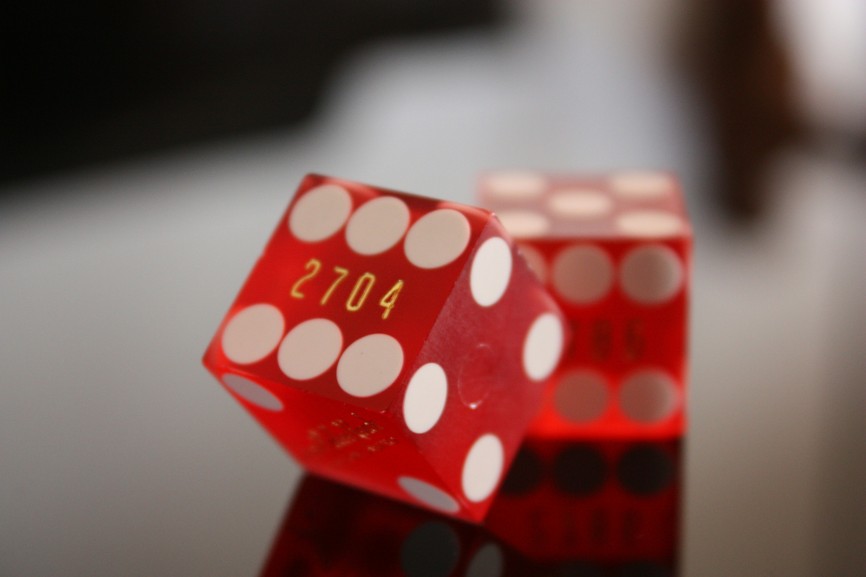 billybets