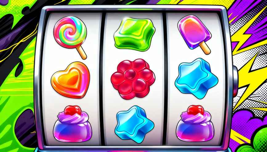 https://spinsheaven-casinos.com https://spinsheaven-casinos.com