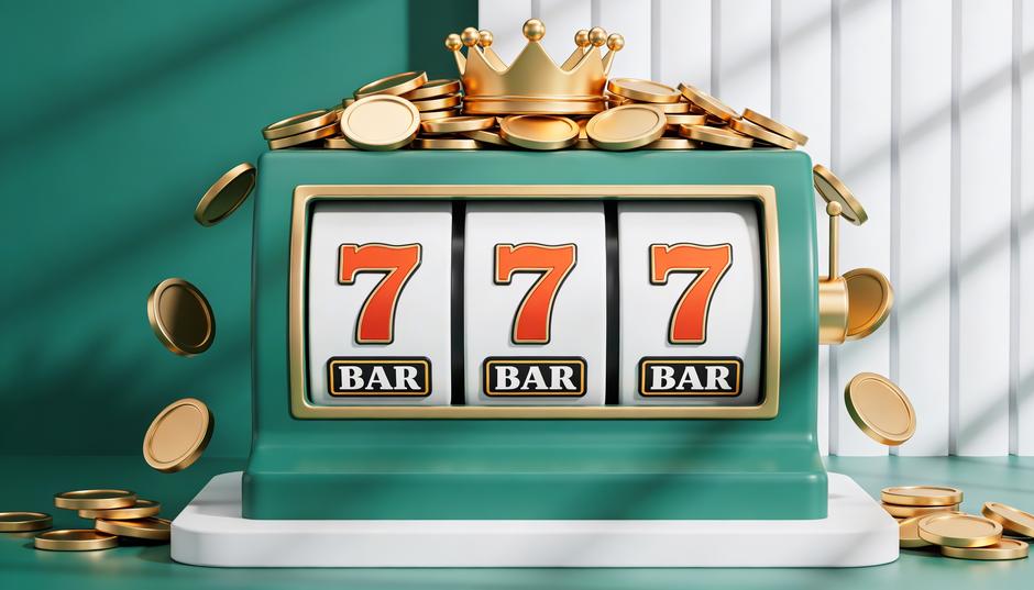 asino casino online asino casino online