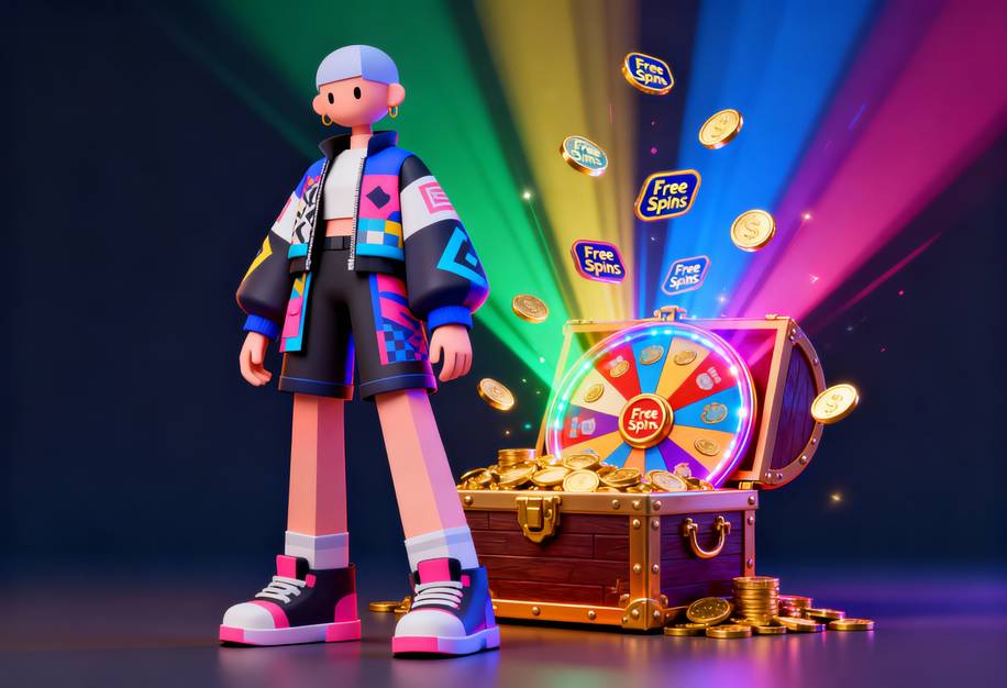 https://rxcasino.net/ https://rxcasino.net/
