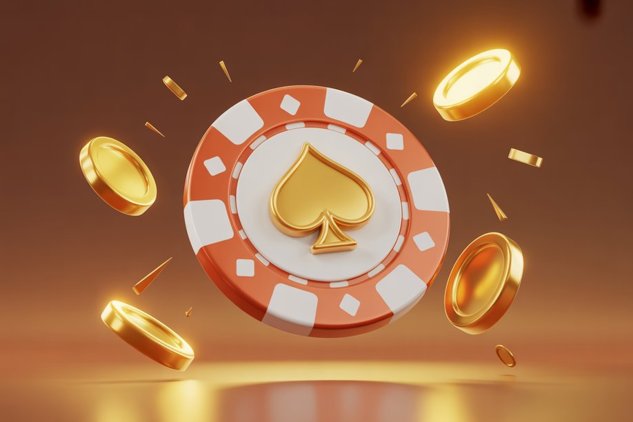 wild joker casino wild joker casino