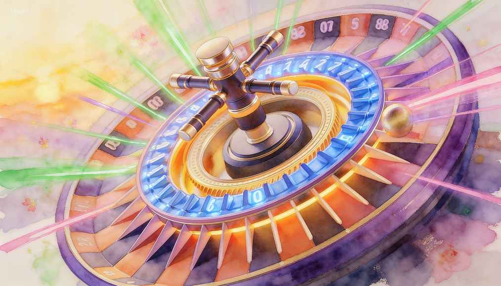 viperwin casino viperwin casino