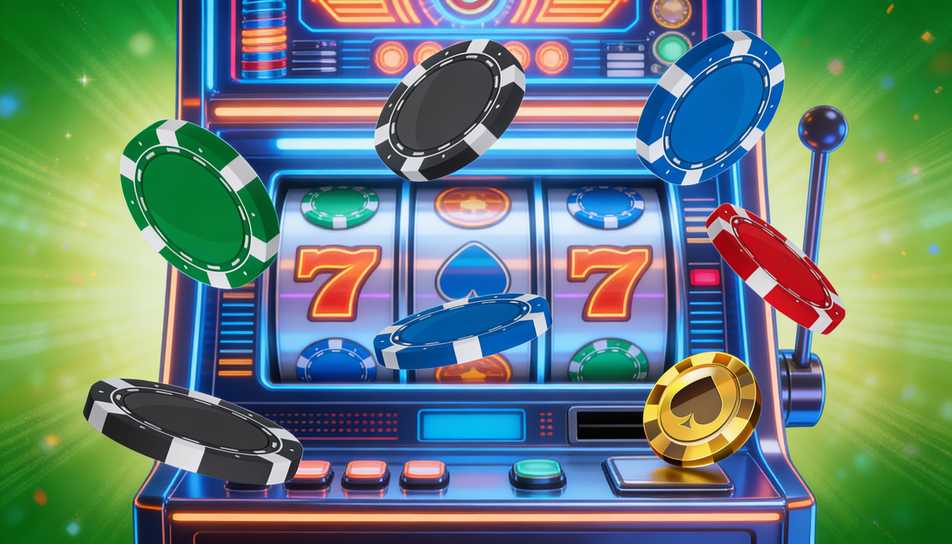 https://ruby-casino.net/ https://ruby-casino.net/