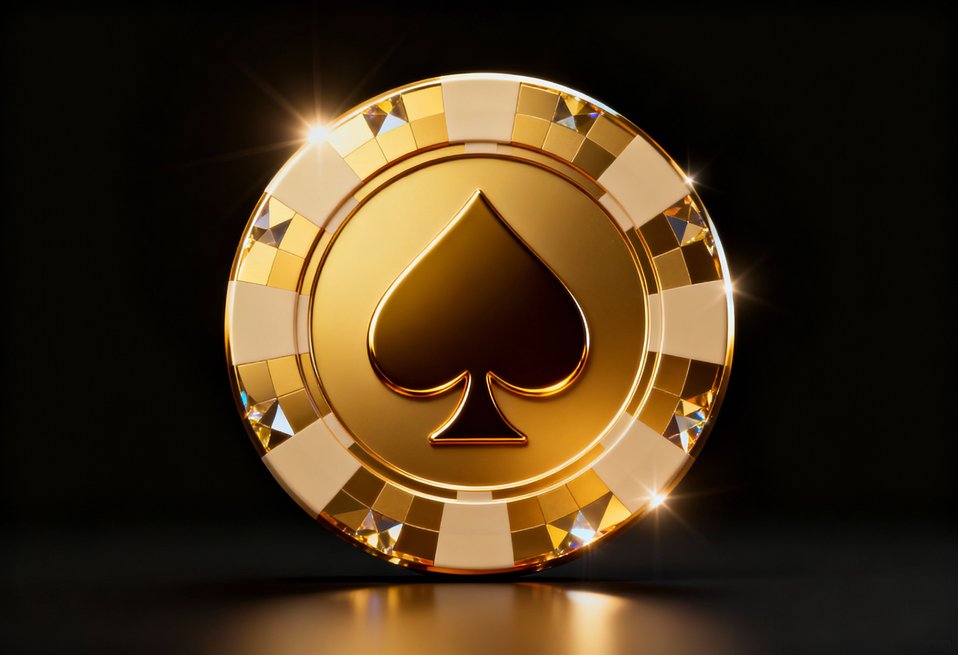 zeuswin app zeuswin app
