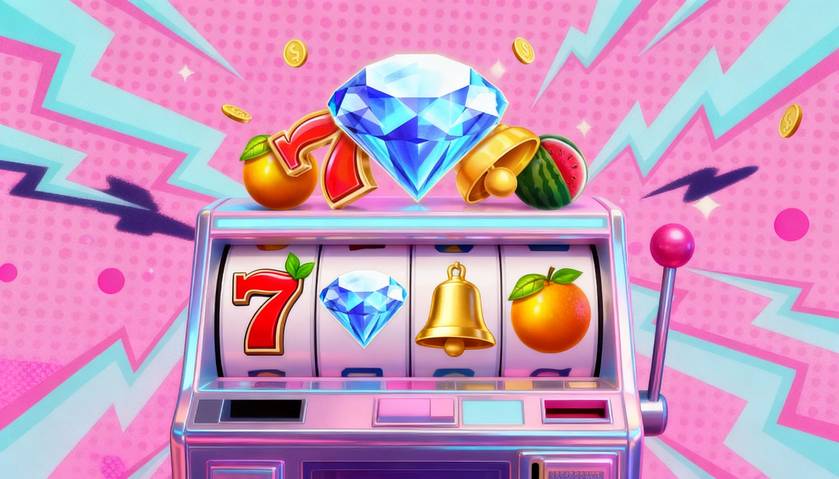 Scream casino Scream casino