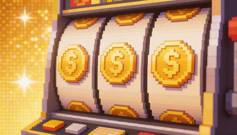 https://leroijohnny-casinos.com https://leroijohnny-casinos.com