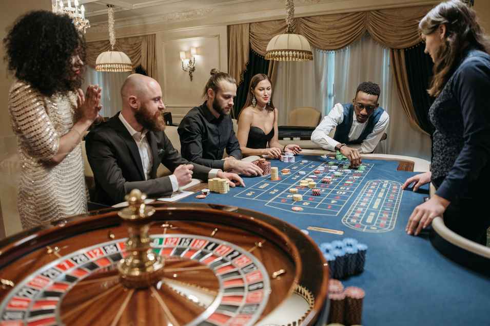 casino lab casino lab
