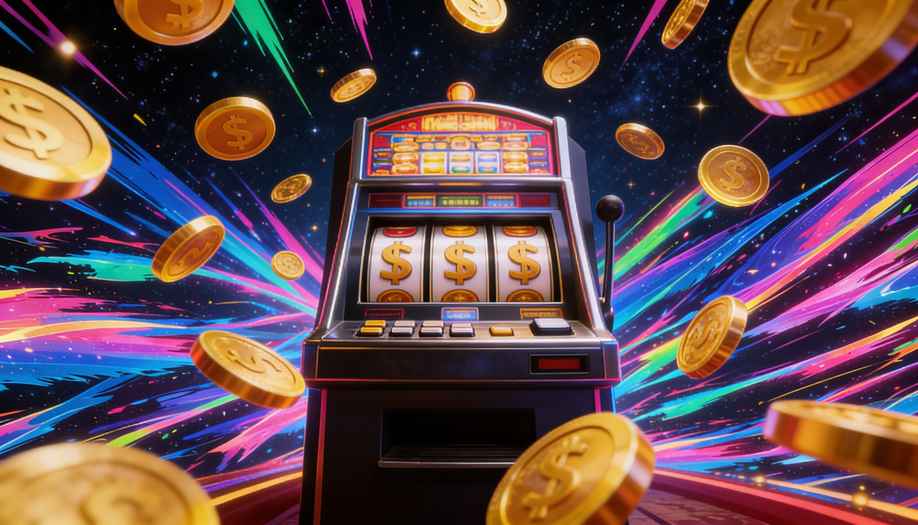 boho casino online