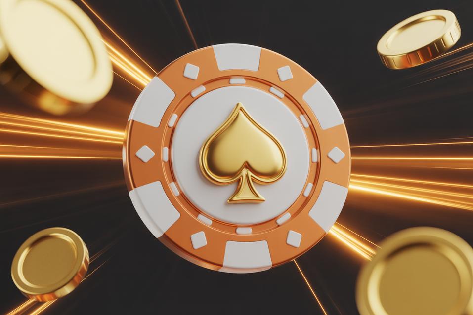 https://legzocasino-uk.com/ https://legzocasino-uk.com/