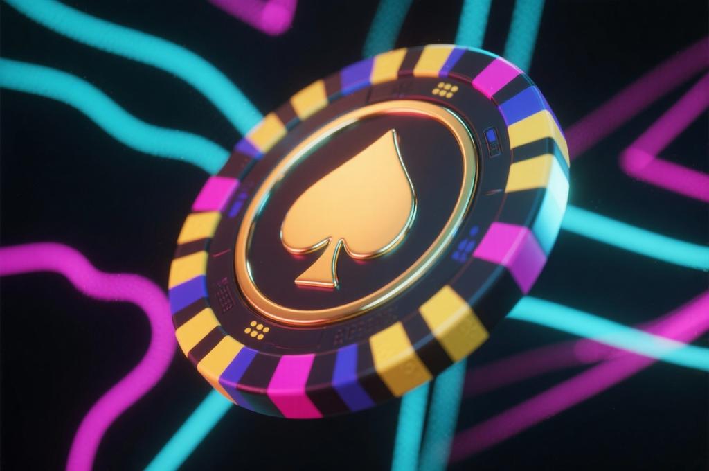 True fortune casino True fortune casino