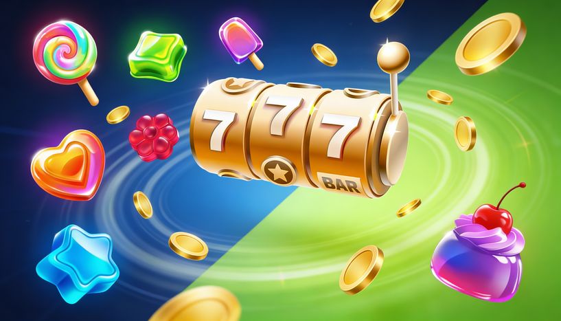 Royalplanetcasino Royalplanetcasino