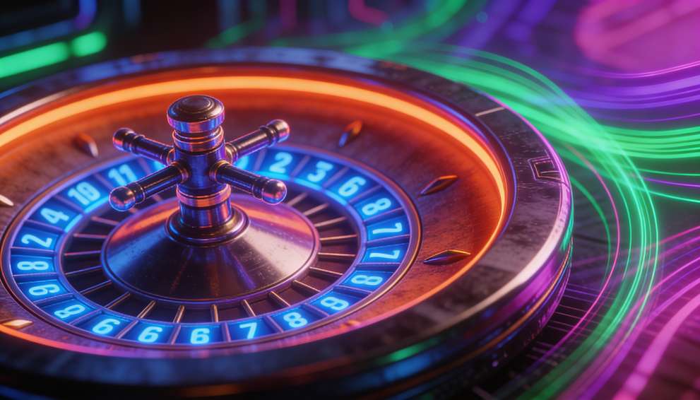 1redcasinoat.com 1redcasinoat.com