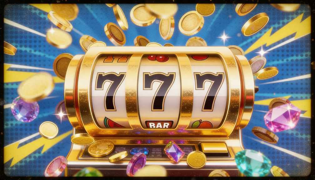 https://tortugacasino-no.com/ https://tortugacasino-no.com/