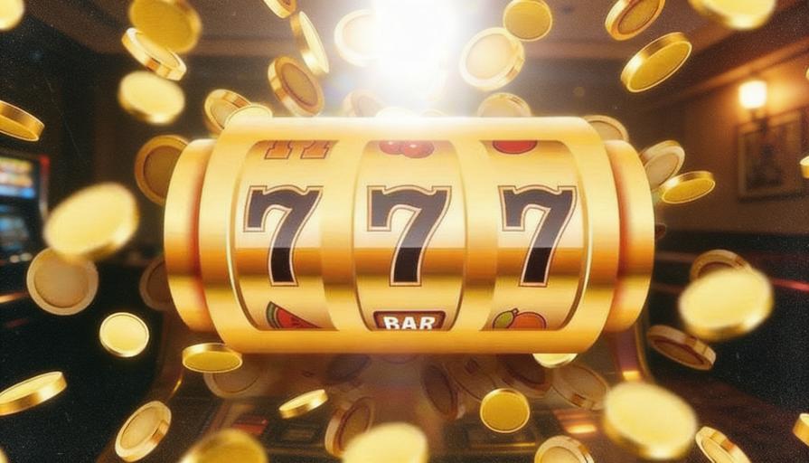 euphoria wins casino