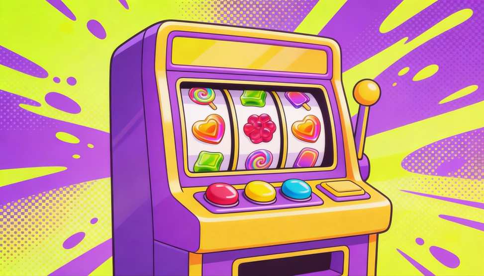 spinit casino online