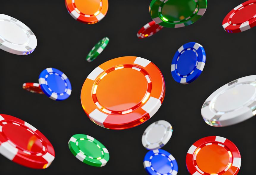 winomania casino winomania casino