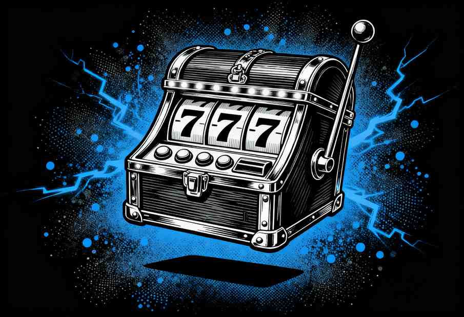 https://librabetcasinos.com https://librabetcasinos.com