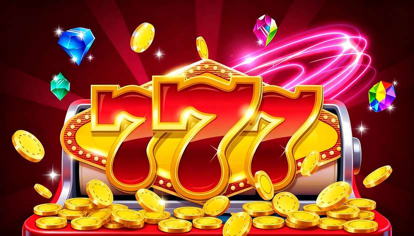 winbig21 casino UK