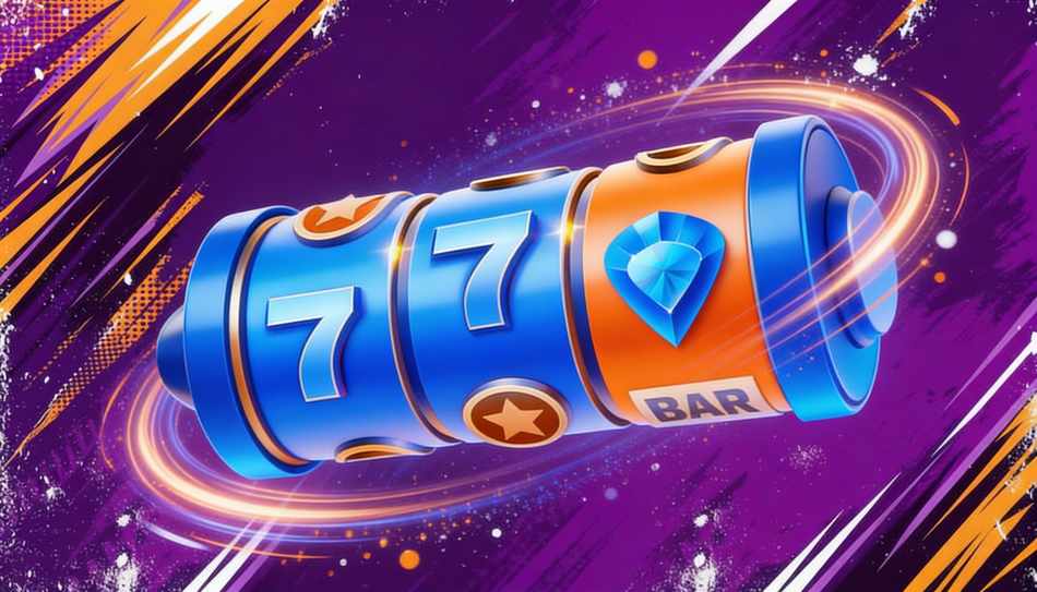 Betlive casino connexion Betlive casino connexion
