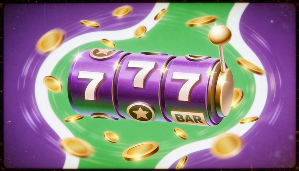 goldwin casino login goldwin casino login