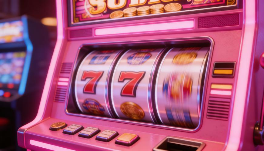 zeuswin casino online