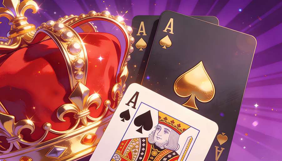 boomerang casino UK boomerang casino UK