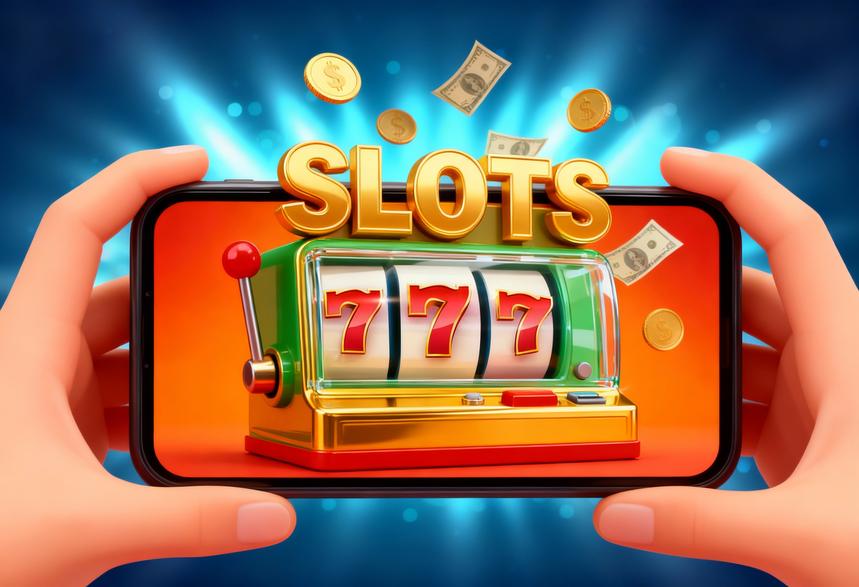 https://megarushcasinos.com/ https://megarushcasinos.com/