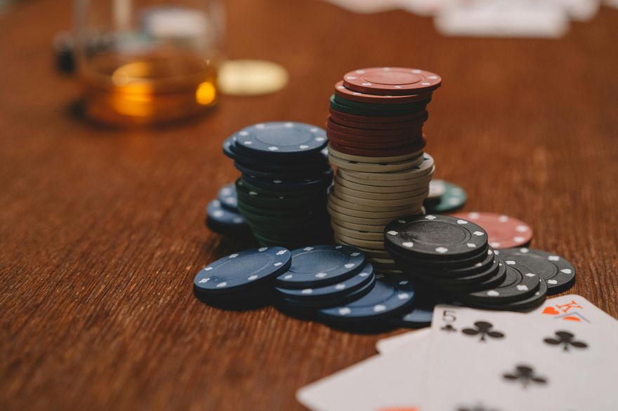 haz casino online haz casino online