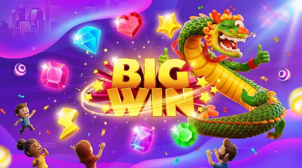 https://snatchcasino-ca.net/ https://snatchcasino-ca.net/