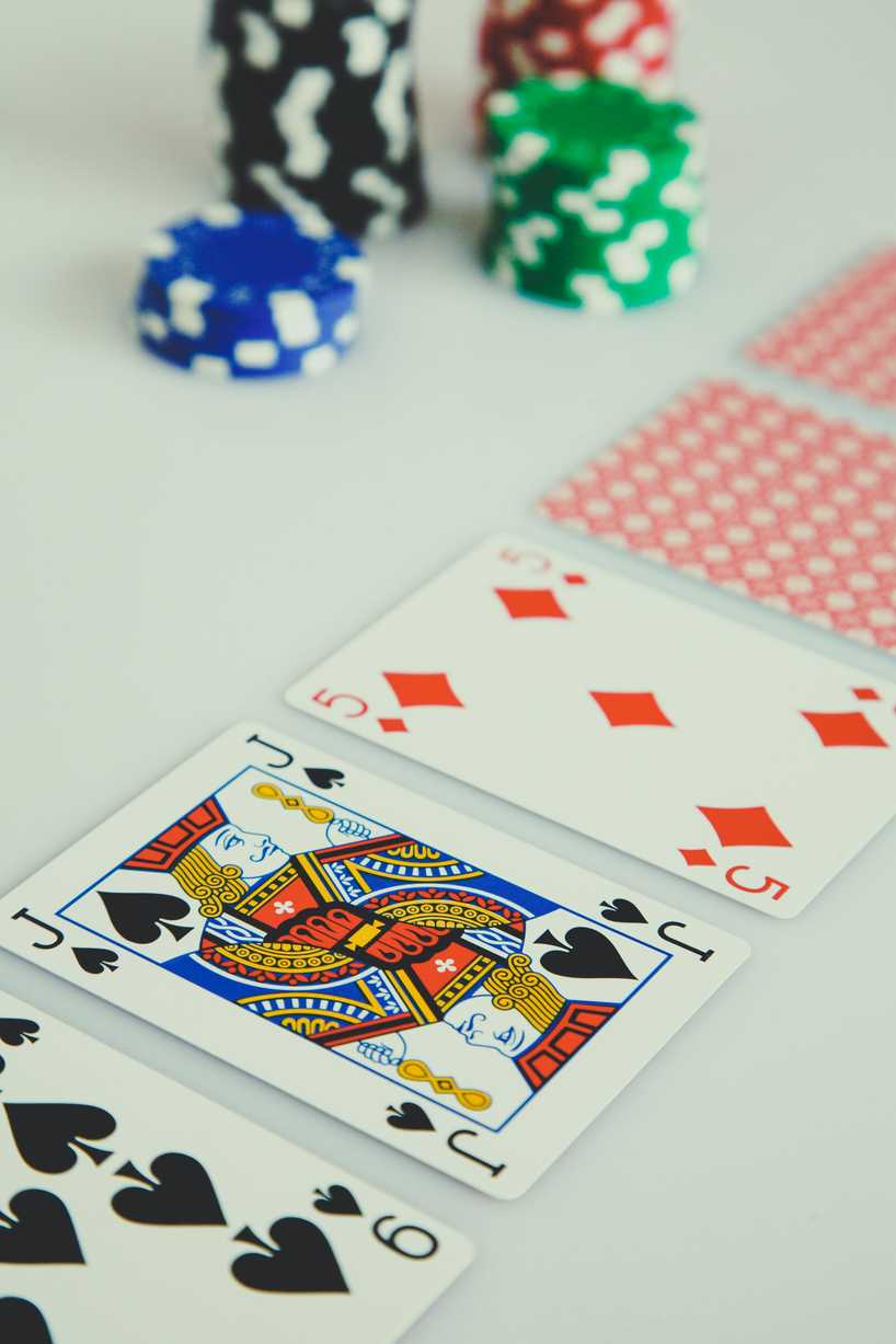 https://wildrobincasinoes.com/ https://wildrobincasinoes.com/