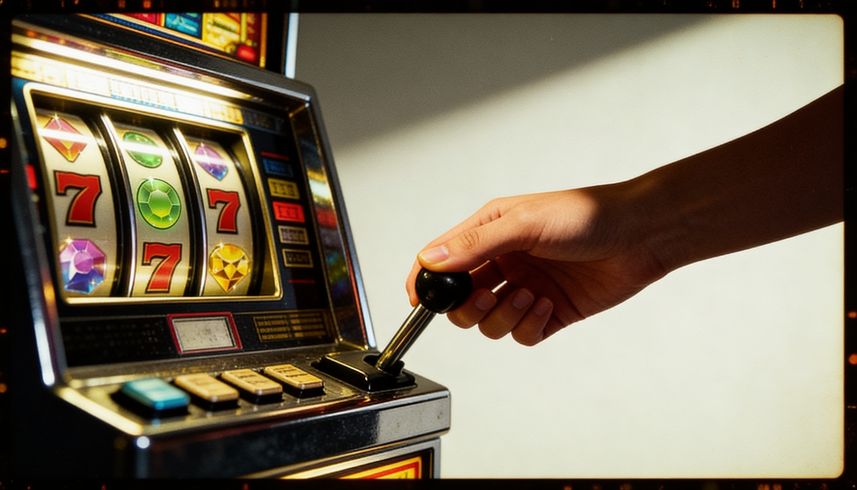 F7 casino F7 casino