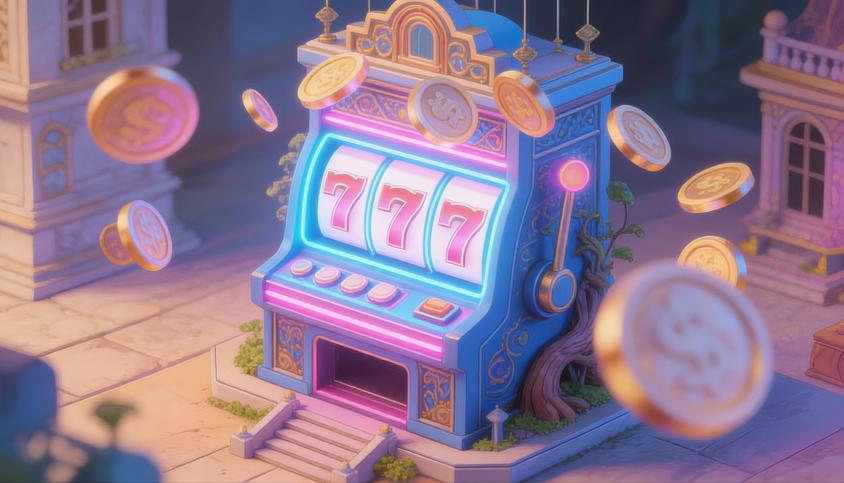 https://royalfortune-casino.com