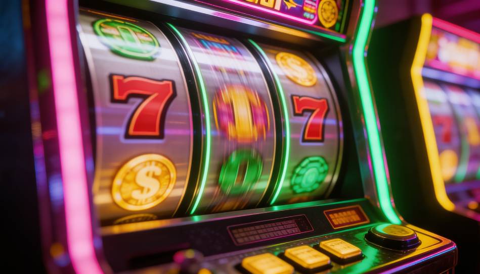 allrightcasinos.net