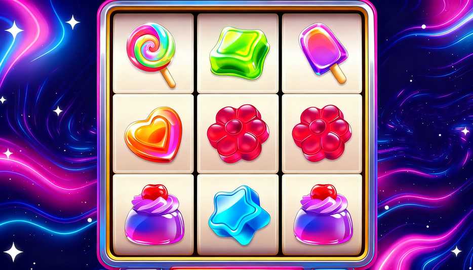 https://vincispin-casino.net/