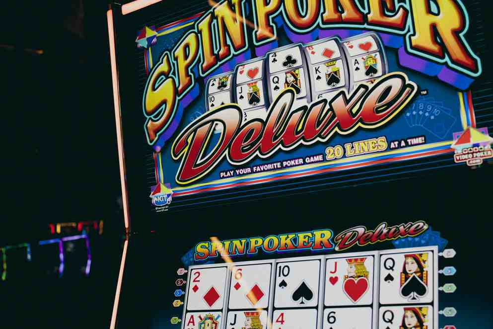 https://jackpotjillcasinos.com/ https://jackpotjillcasinos.com/