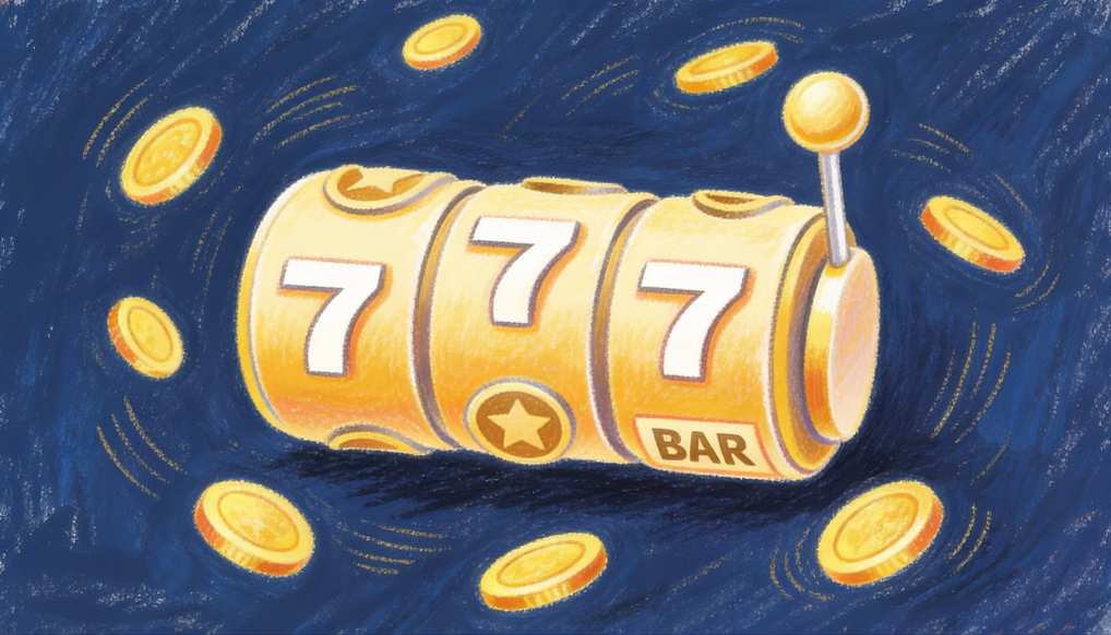 playregalcasinos.org