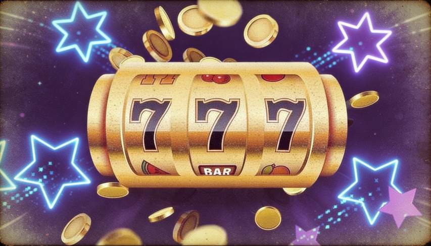 Arena casino Ireland