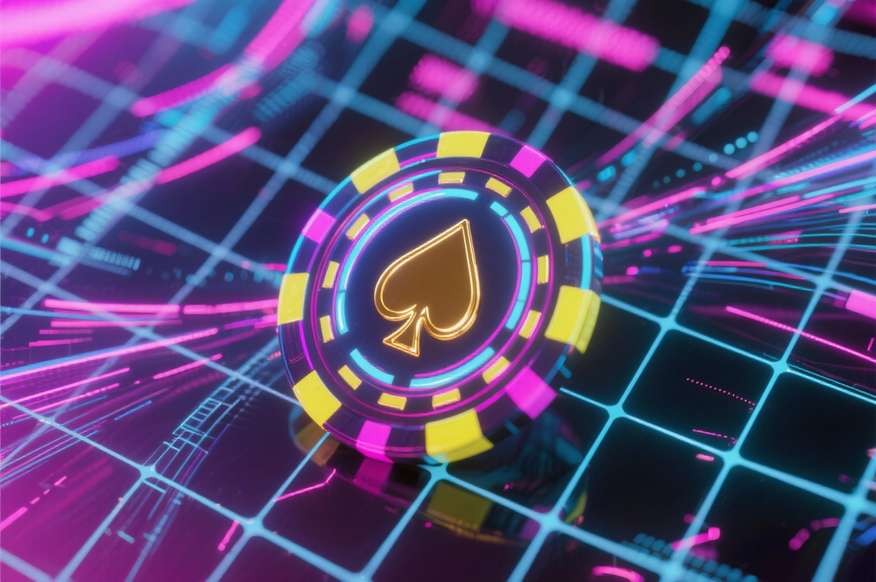 Betplay casino Betplay casino