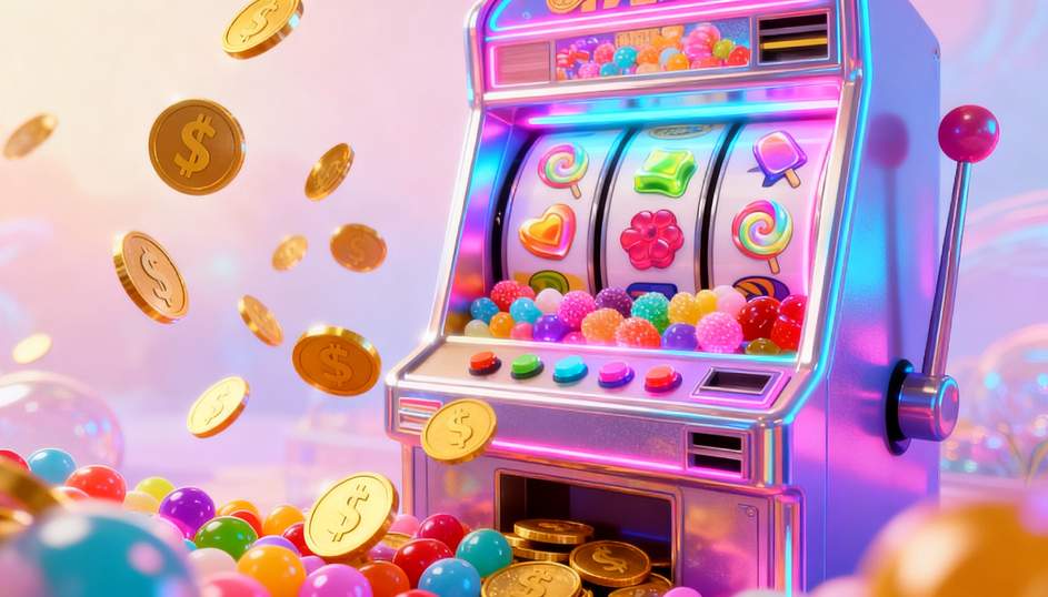 https://kosmonaut-casinos.com https://kosmonaut-casinos.com