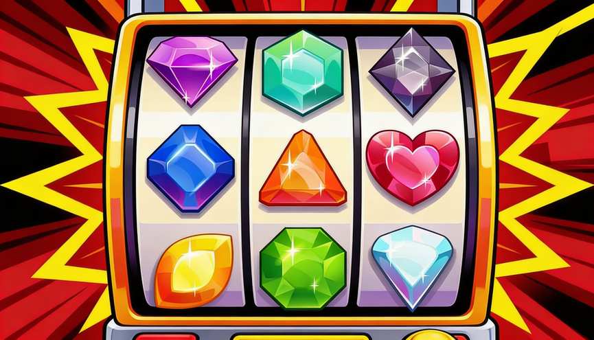 vave-casinos.org