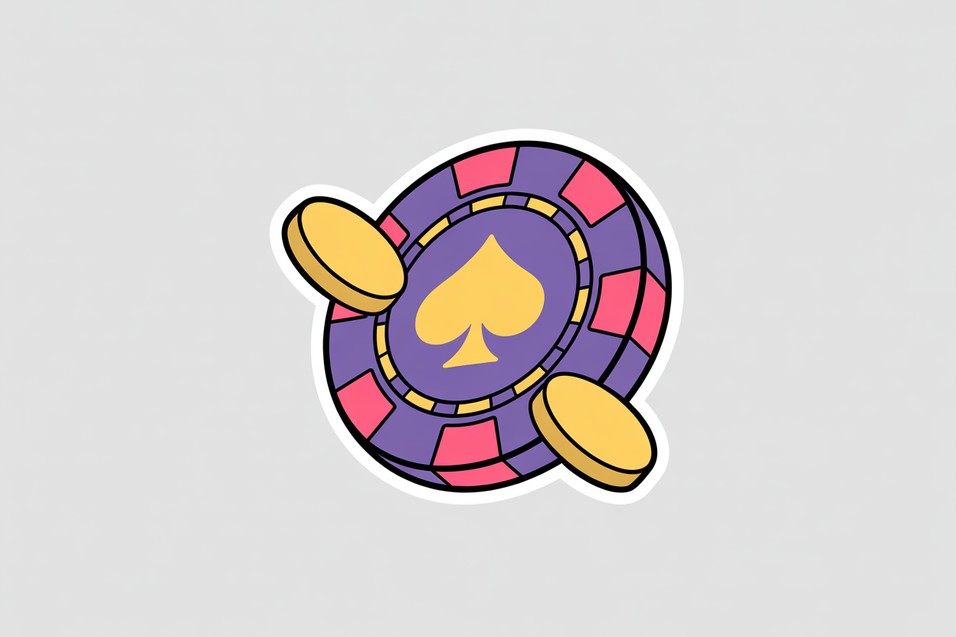 Bruce bet casino app Bruce bet casino app