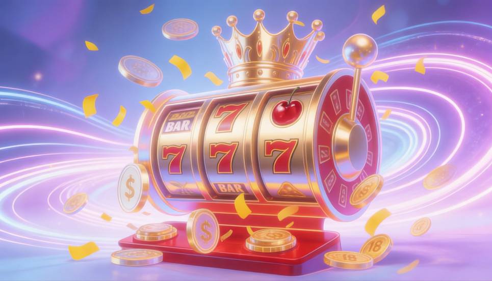 cleopatra-casinos.com