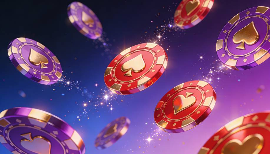 https://dazardcasino-au.com/ https://dazardcasino-au.com/