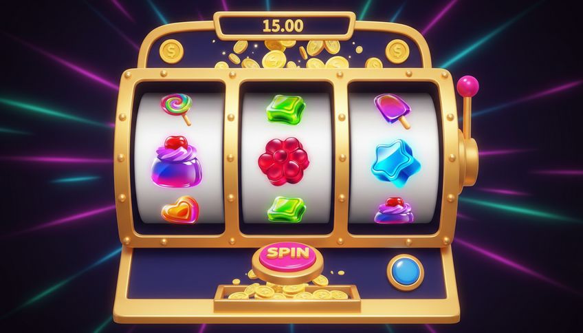 Rockwin casino Rockwin casino
