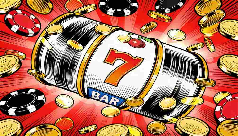 https://jokabetcasinos.net/ https://jokabetcasinos.net/